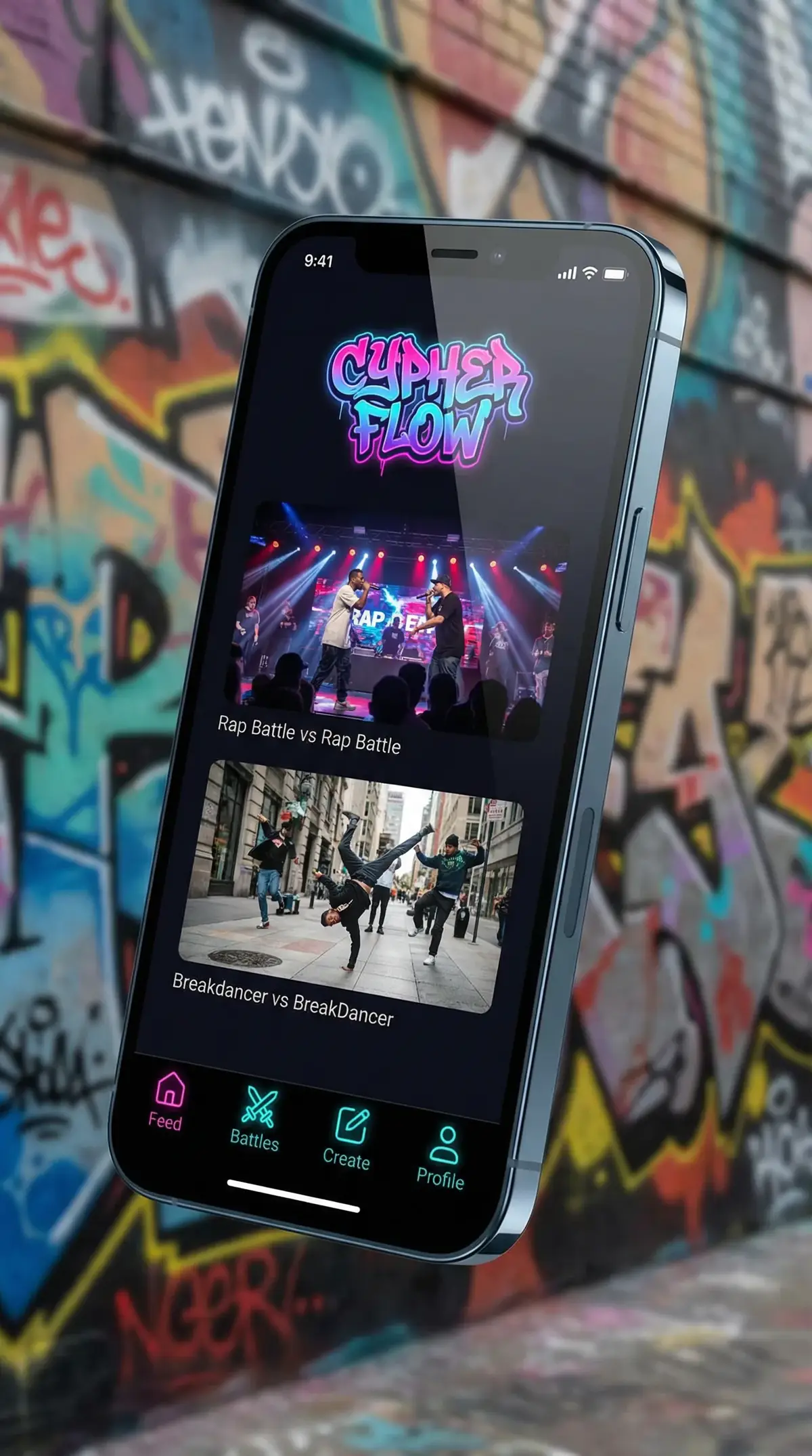6s和6plus的区别 - 移动端APP界面展示